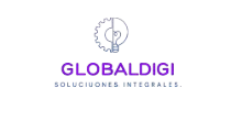 My Website